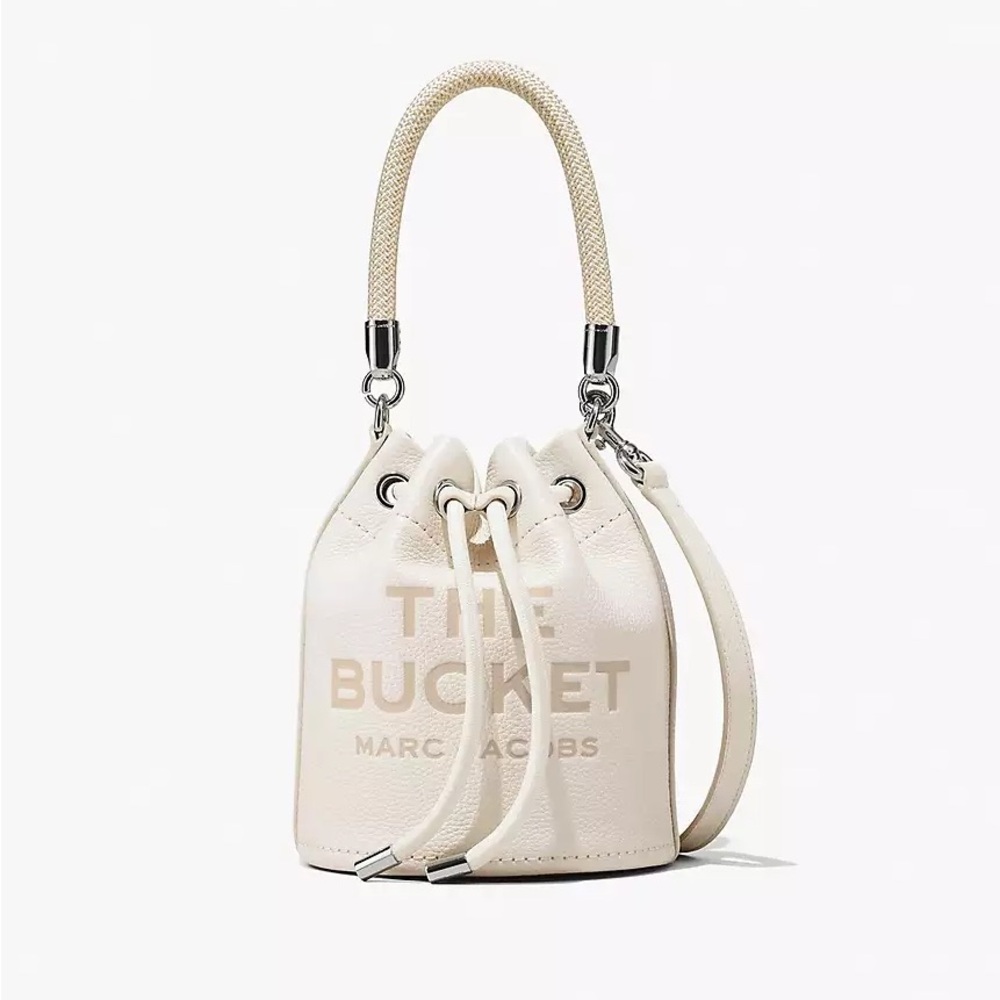 Marc Jacobs Bucket Bag